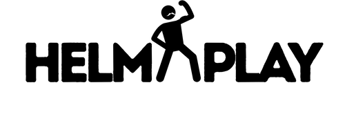 helmplay